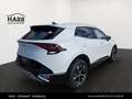 Kia Sportage /GOLD/UVO/1.6 TGDI 48V/DCT7/0/15 Weiß - thumbnail 8