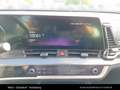 Kia Sportage /GOLD/UVO/1.6 TGDI 48V/DCT7/0/15 Weiß - thumbnail 25