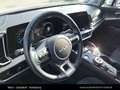 Kia Sportage /GOLD/UVO/1.6 TGDI 48V/DCT7/0/15 Weiß - thumbnail 21