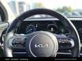 Kia Sportage /GOLD/UVO/1.6 TGDI 48V/DCT7/0/15 Weiß - thumbnail 23