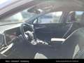 Kia Sportage /GOLD/UVO/1.6 TGDI 48V/DCT7/0/15 Weiß - thumbnail 20