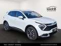 Kia Sportage /GOLD/UVO/1.6 TGDI 48V/DCT7/0/15 Weiß - thumbnail 6