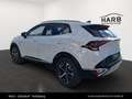 Kia Sportage /GOLD/UVO/1.6 TGDI 48V/DCT7/0/15 Weiß - thumbnail 7