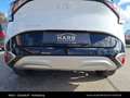 Kia Sportage /GOLD/UVO/1.6 TGDI 48V/DCT7/0/15 Weiß - thumbnail 16