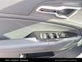 Kia Sportage /GOLD/UVO/1.6 TGDI 48V/DCT7/0/15 Weiß - thumbnail 30