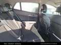 Kia Sportage /GOLD/UVO/1.6 TGDI 48V/DCT7/0/15 Weiß - thumbnail 28