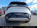 Kia Sportage /GOLD/UVO/1.6 TGDI 48V/DCT7/0/15 Weiß - thumbnail 18