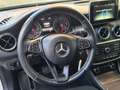 Mercedes-Benz A 180 cdi Executive auto E6 Bianco - thumbnail 5