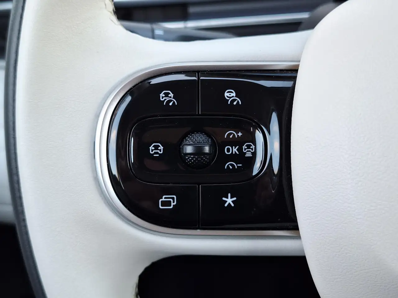 Dongfeng Box 2026 — фото 13