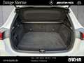Mercedes-Benz GLA 220 GLA 220 d 4M AMG/MBUX/Multibeam/Pano/AHK/LMR19" Weiß - thumbnail 10
