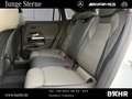 Mercedes-Benz GLA 220 GLA 220 d 4M AMG/MBUX/Multibeam/Pano/AHK/LMR19" Weiß - thumbnail 9