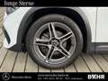 Mercedes-Benz GLA 220 GLA 220 d 4M AMG/MBUX/Multibeam/Pano/AHK/LMR19" Weiß - thumbnail 6