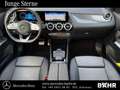 Mercedes-Benz GLA 220 GLA 220 d 4M AMG/MBUX/Multibeam/Pano/AHK/LMR19" Weiß - thumbnail 4