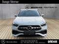 Mercedes-Benz GLA 220 GLA 220 d 4M AMG/MBUX/Multibeam/Pano/AHK/LMR19" Weiß - thumbnail 7