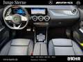 Mercedes-Benz GLA 220 GLA 220 d 4M AMG/MBUX/Multibeam/Pano/AHK/LMR19" Weiß - thumbnail 4