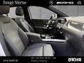 Mercedes-Benz GLA 220 GLA 220 d 4M AMG/MBUX/Multibeam/Pano/AHK/LMR19" Weiß - thumbnail 5