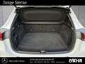 Mercedes-Benz GLA 220 GLA 220 d 4M AMG/MBUX/Multibeam/Pano/AHK/LMR19" Weiß - thumbnail 10