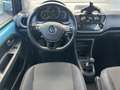 Volkswagen up! Pequeño Manual de 5 Puertas Blau - thumbnail 8