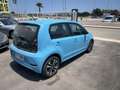 Volkswagen up! Pequeño Manual de 5 Puertas Azul - thumbnail 3