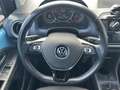 Volkswagen up! Pequeño Manual de 5 Puertas Bleu - thumbnail 9