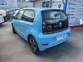 Volkswagen up! Pequeño Manual de 5 Puertas Bleu - thumbnail 3