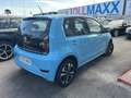 Volkswagen up! Pequeño Manual de 5 Puertas Blau - thumbnail 4