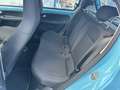 Volkswagen up! Pequeño Manual de 5 Puertas Blau - thumbnail 15