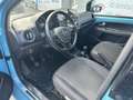 Volkswagen up! Pequeño Manual de 5 Puertas Bleu - thumbnail 6