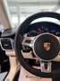 Porsche Panamera Panamera 3.0 Diesel Zwart - thumbnail 8