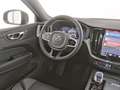 Volvo XC60 Plus Black Edition AWD HUD Leder Digitales Cockpit Schwarz - thumbnail 14