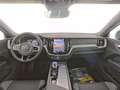 Volvo XC60 Plus Black Edition AWD HUD Leder Digitales Cockpit Schwarz - thumbnail 5
