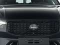 Volvo XC60 Plus Black Edition AWD HUD Leder Digitales Cockpit Schwarz - thumbnail 4