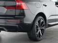 Volvo XC60 Plus Black Edition AWD HUD Leder Digitales Cockpit Schwarz - thumbnail 11