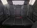 Volvo XC60 Plus Black Edition AWD HUD Leder Digitales Cockpit Schwarz - thumbnail 13