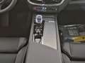 Volvo XC60 Plus Black Edition AWD HUD Leder Digitales Cockpit Schwarz - thumbnail 6