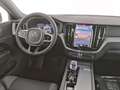 Volvo XC60 Plus Black Edition AWD HUD Leder Digitales Cockpit Schwarz - thumbnail 8