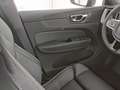 Volvo XC60 Plus Black Edition AWD HUD Leder Digitales Cockpit Schwarz - thumbnail 12
