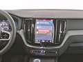 Volvo XC60 Plus Black Edition AWD HUD Leder Digitales Cockpit Schwarz - thumbnail 15