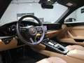 Porsche 911 3.0 450CH 4S PDK - thumbnail 8