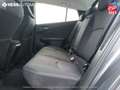 Toyota Prius+ 122h Dynamic Pack Premium MC19 - thumbnail 10