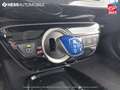 Toyota Prius+ 122h Dynamic Pack Premium MC19 - thumbnail 13