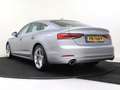 Audi A5 Sportback 2.0 TFSI Sport Pro Line 190PK | Full Map Grigio - thumbnail 4
