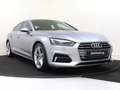 Audi A5 Sportback 2.0 TFSI Sport Pro Line 190PK | Full Map Grigio - thumbnail 3
