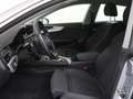 Audi A5 Sportback 2.0 TFSI Sport Pro Line 190PK | Full Map Grigio - thumbnail 9