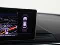 Audi A5 Sportback 2.0 TFSI Sport Pro Line 190PK | Full Map Grigio - thumbnail 14