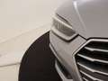 Audi A5 Sportback 2.0 TFSI Sport Pro Line 190PK | Full Map Grigio - thumbnail 13