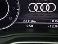 Audi A5 Sportback 2.0 TFSI Sport Pro Line 190PK | Full Map Grigio - thumbnail 8