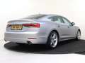 Audi A5 Sportback 2.0 TFSI Sport Pro Line 190PK | Full Map Grigio - thumbnail 10