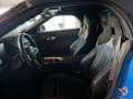 BMW Z4 Sdrive 20i Msport auto 2022 197cv 19" vari colori Bleu - thumbnail 5