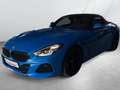 BMW Z4 Sdrive 20i Msport auto 2022 197cv 19" vari colori Bleu - thumbnail 1